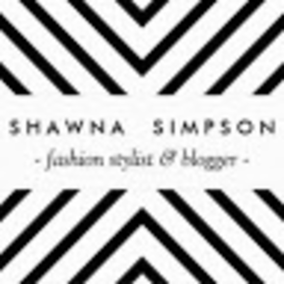 Meet your Posher, Shawna - Picture 1 of 1